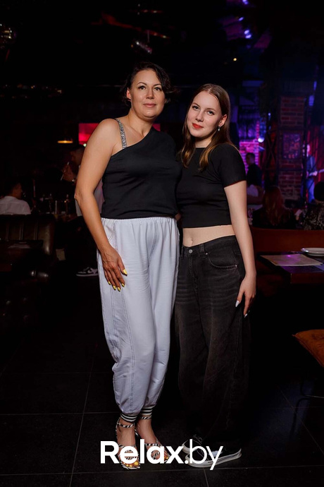 Brooklyn Live!, фото № 39