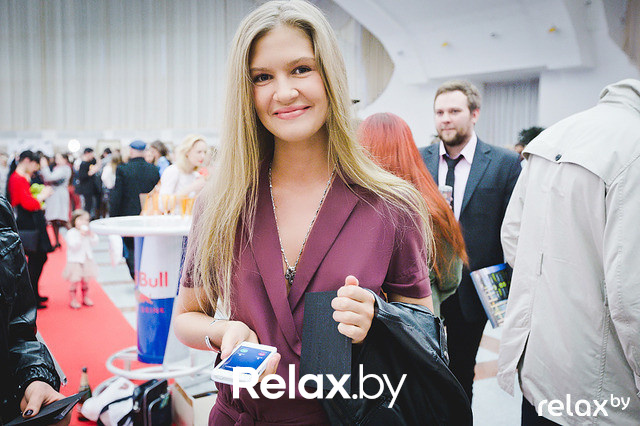 Лучшие фото за апрель, фото № 14