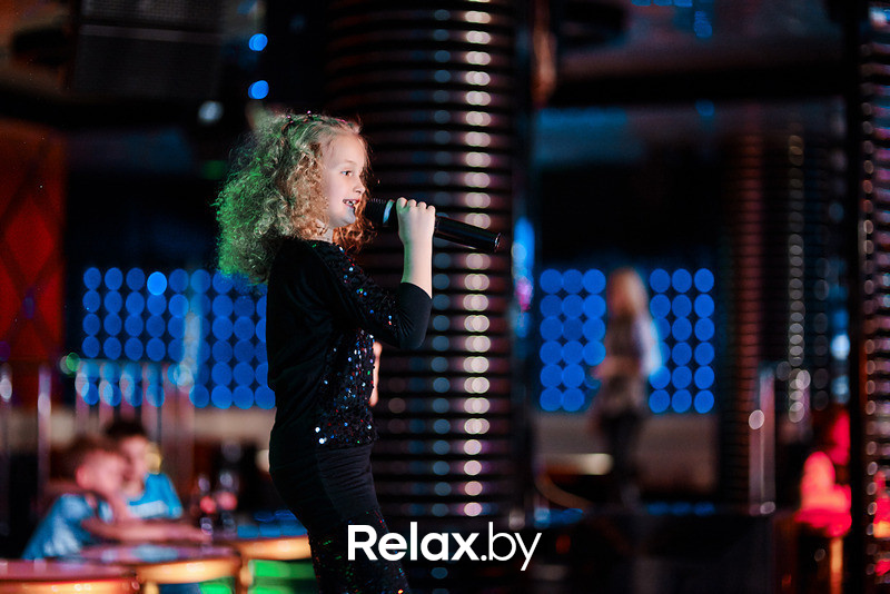 Junior Disco, фото № 109