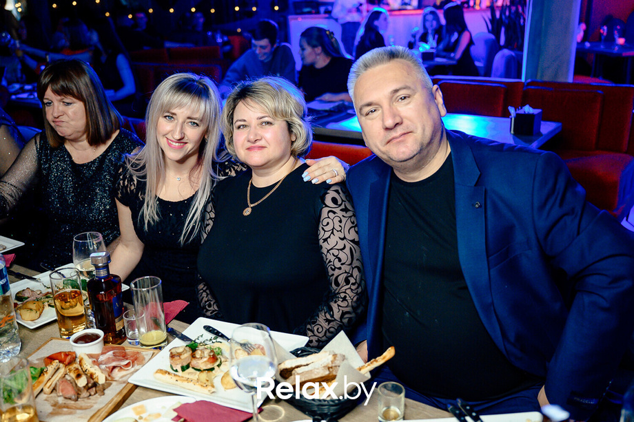 Hot Weekend, фото № 7