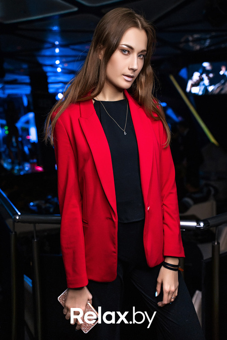 7 поводов влюбиться....в Misha FM, фото № 18