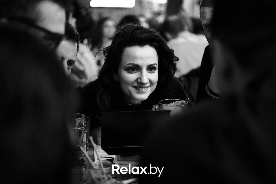 Бар-олимпиада «Мозгва», фото № 236