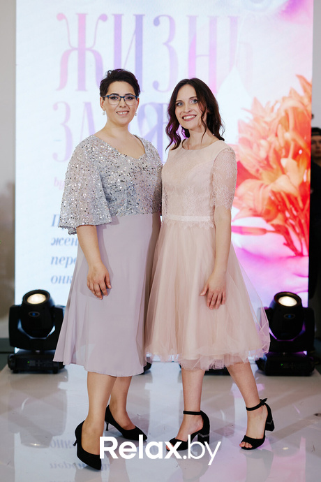 Тест, фото № 347