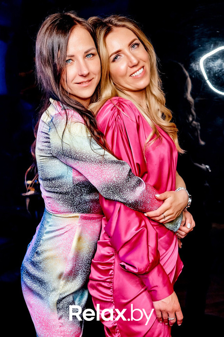 Friday Music, фото № 81