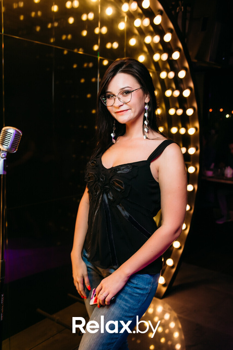 Terra Karaoke, фото № 8