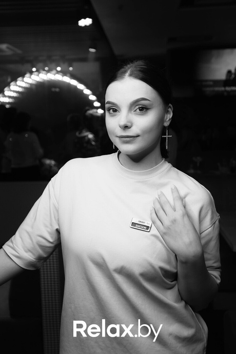 Terra Karaoke, фото № 25