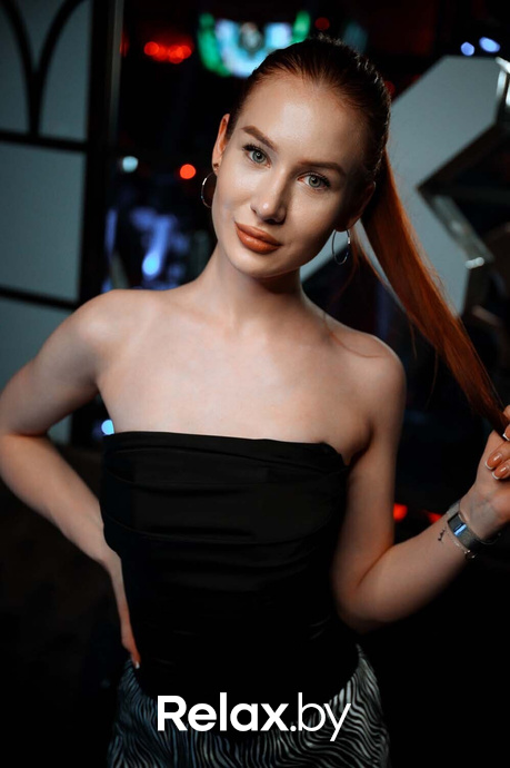 Friday party, фото № 2