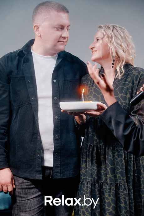 Friday Music, фото № 30