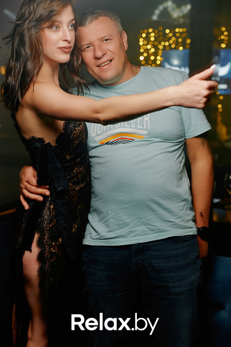 Saturday music, фото № 3