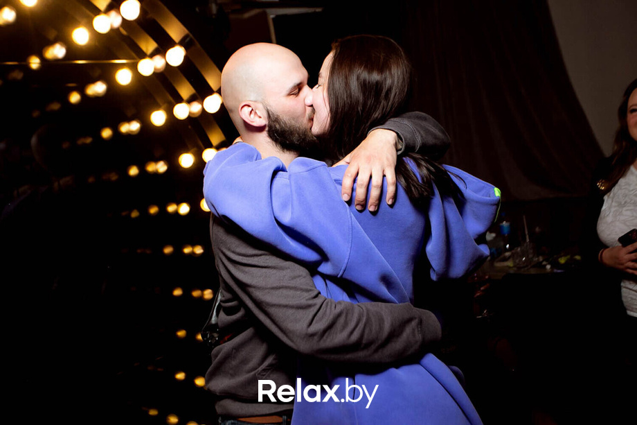 Terra Karaoke, фото № 38