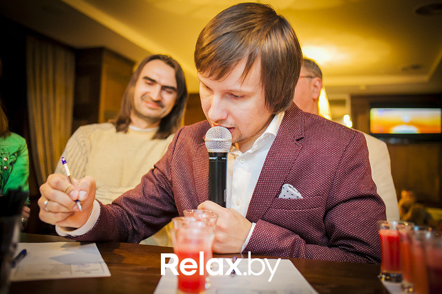 Арбузная суббота, фото № 69