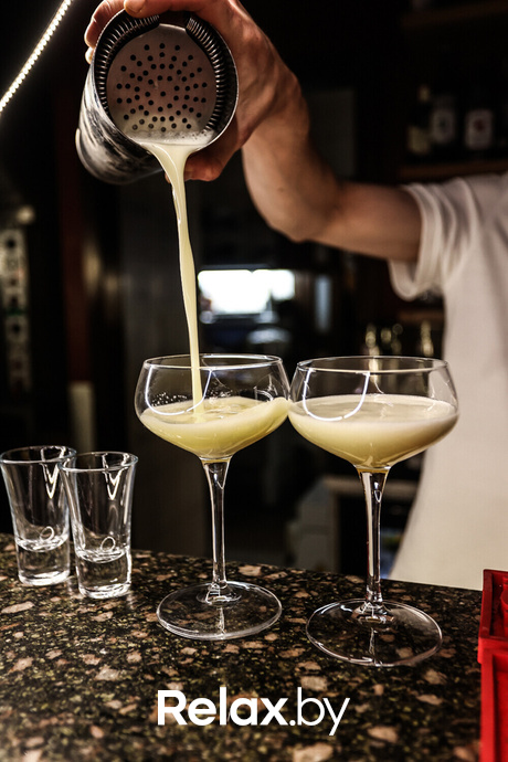 Terra Karaoke, фото № 25