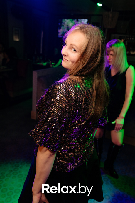 Terra Karaoke, фото № 33