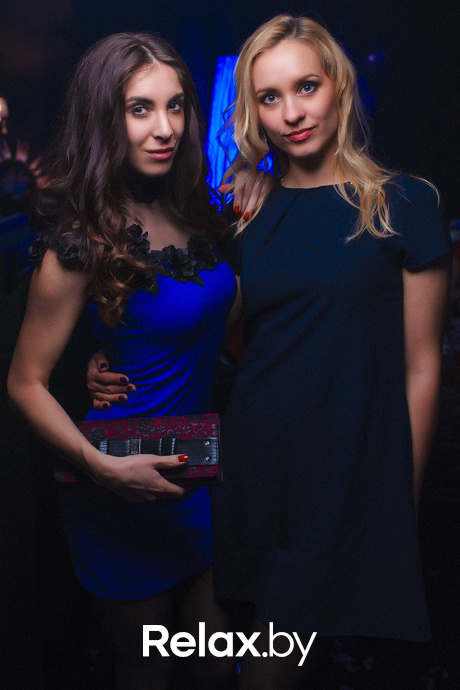 Happy New Year, фото № 90