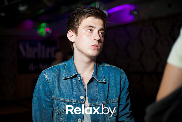 Редиска, фото № 126