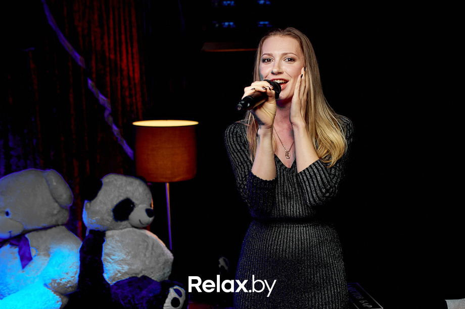 День Рождения портала Relax.by, фото № 40