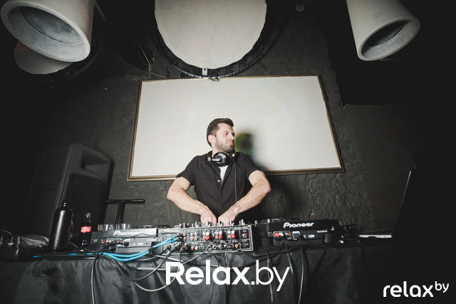 Люди в черном, фото № 35