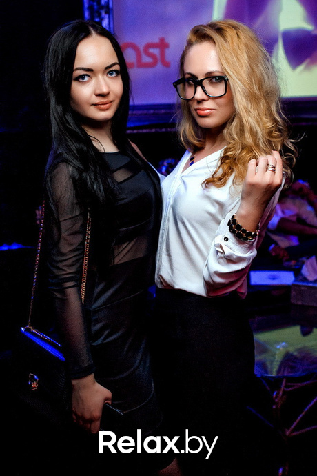 Hitman, фото № 9