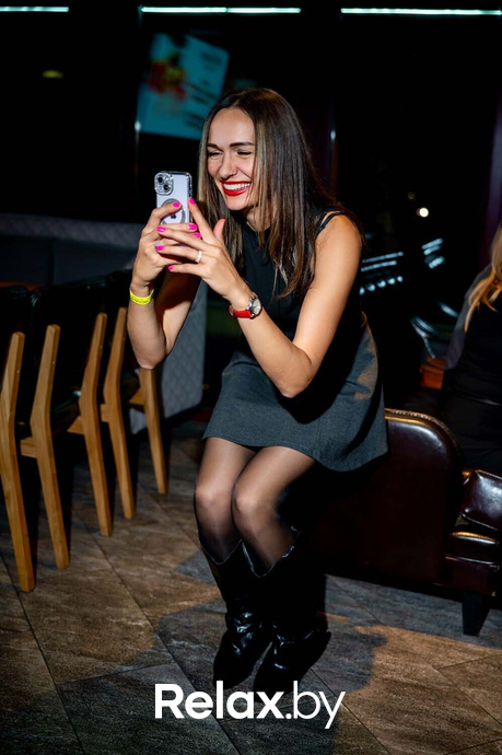 Friday party, фото № 35