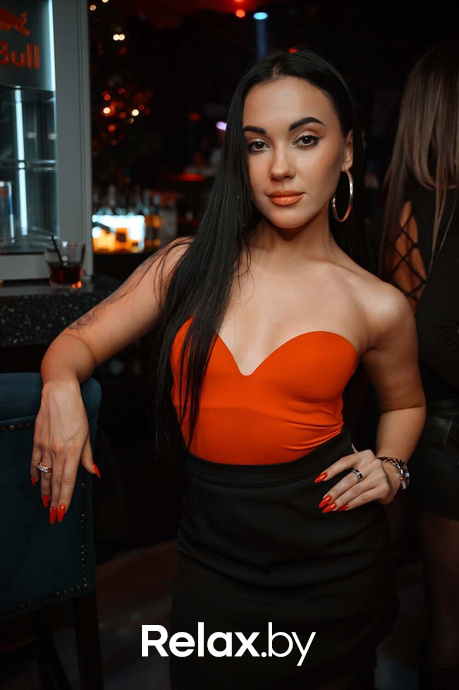 Sunday party, фото № 49