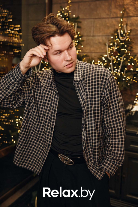 Отдыхаем Броварно, фото № 35