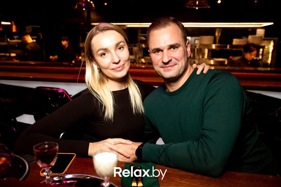 Владимир Козлов, фото № 29