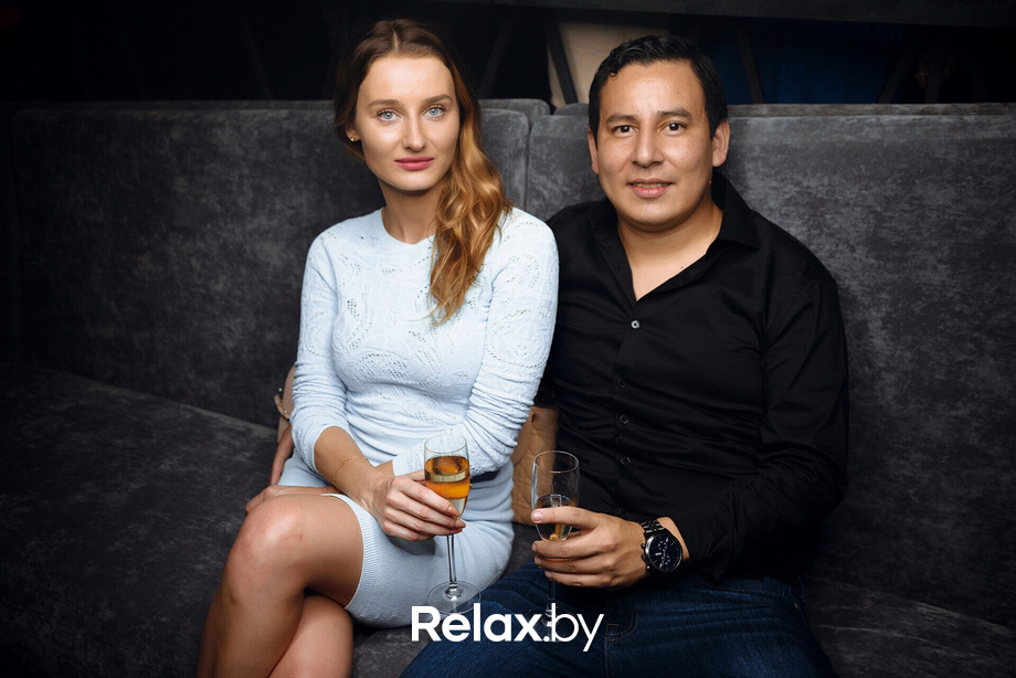 Pool party, фото № 2