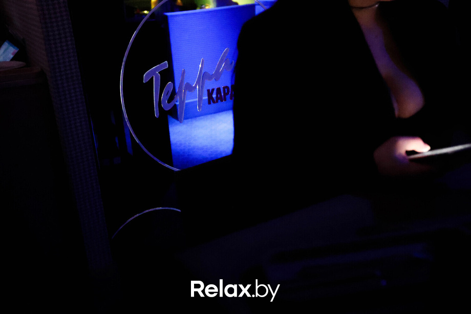 Terra Karaoke, фото № 38