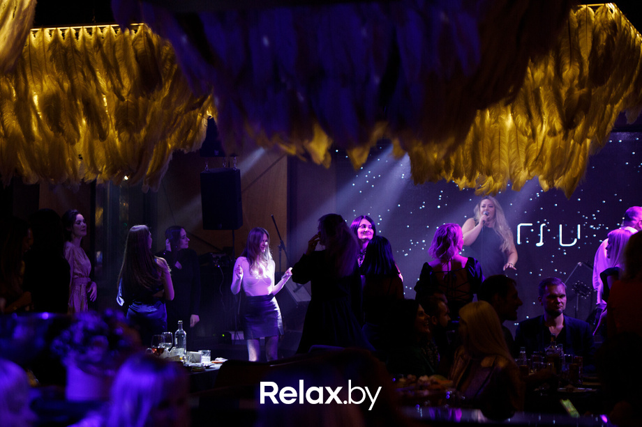 Saturday music, фото № 86