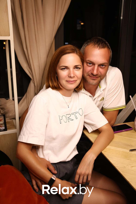 Terra party, фото № 26