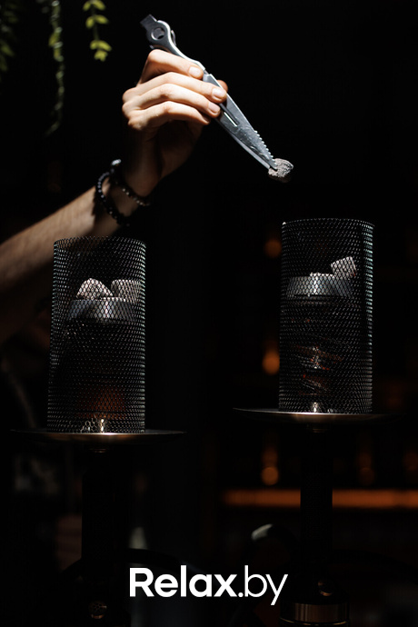 Международный женский день, фото № 72