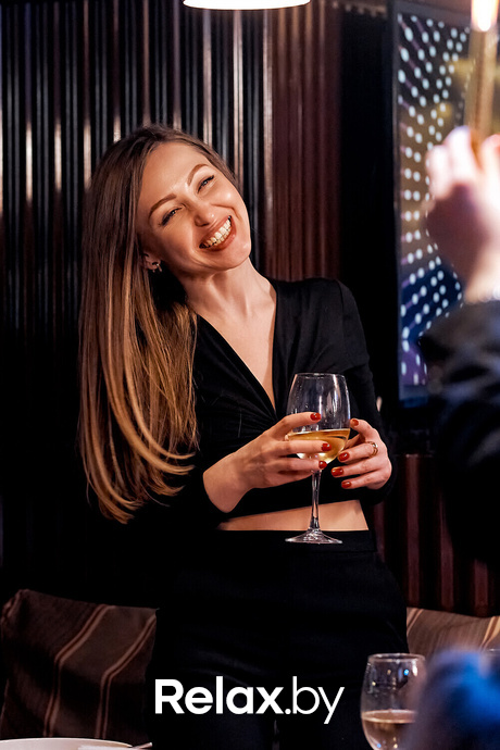 Friday Music, фото № 32