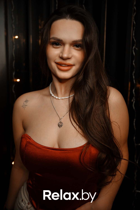 Friday party, фото № 28