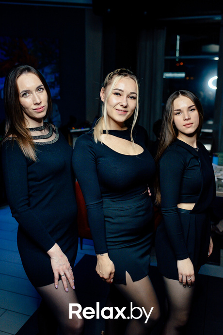 Terra Party, фото № 31