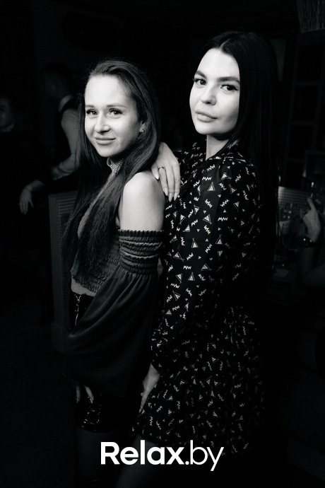 Terra Karaoke, фото № 3