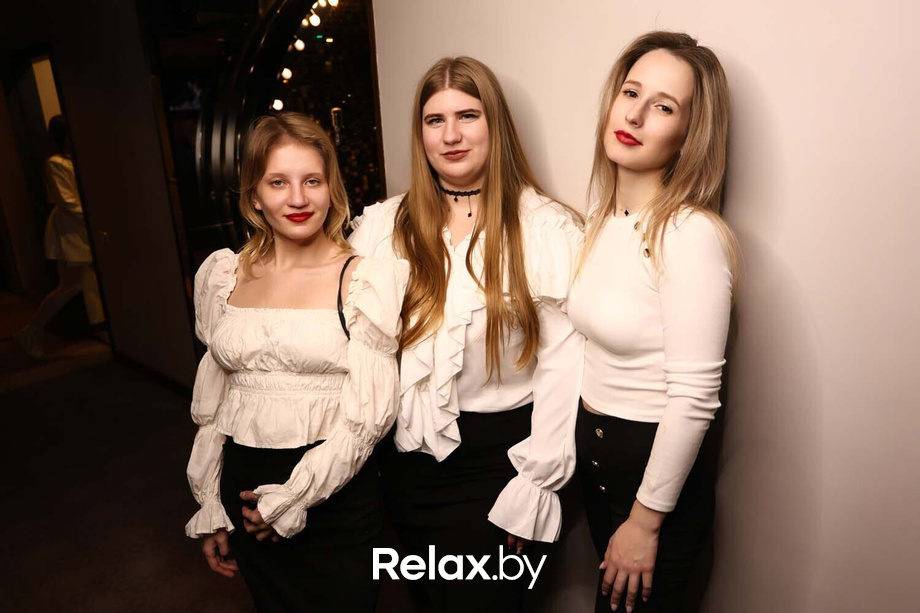 Terra Karaoke, фото № 4