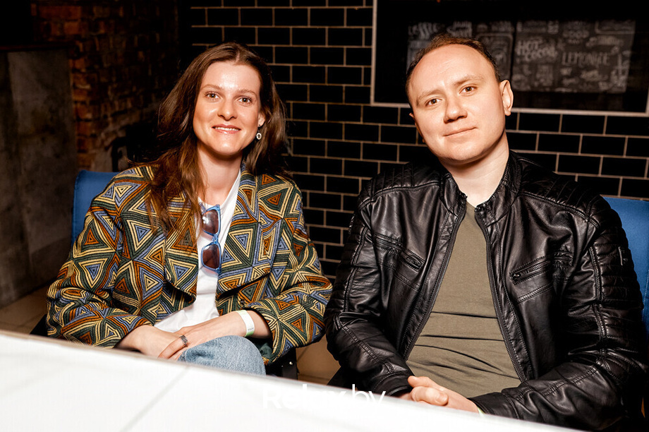 Отчетный концерт, фото № 27