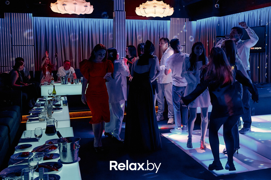 Friday Music, фото № 103