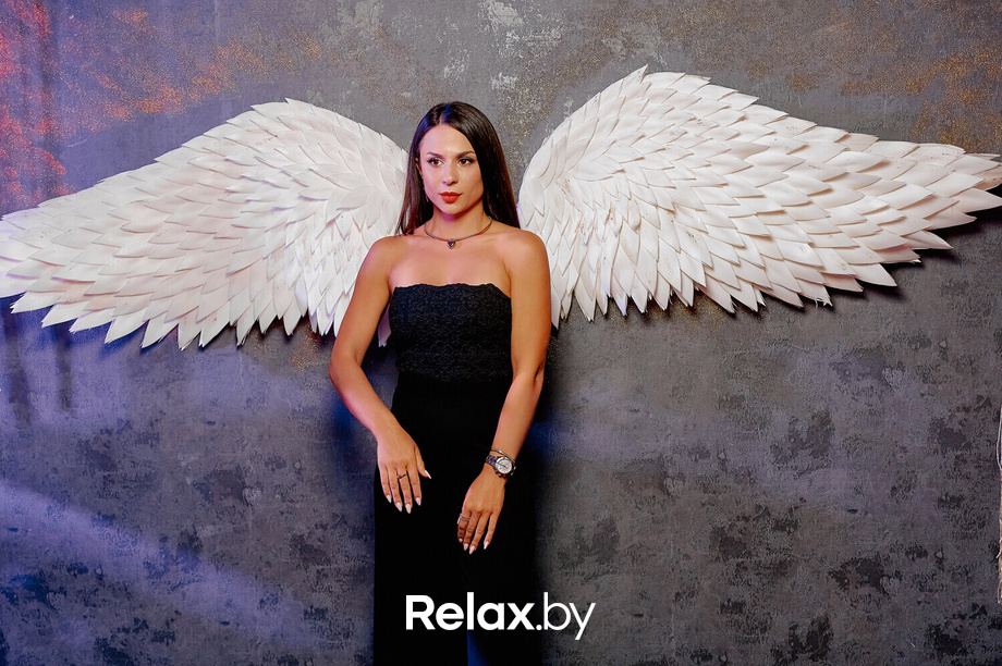 Saturday music, фото № 9