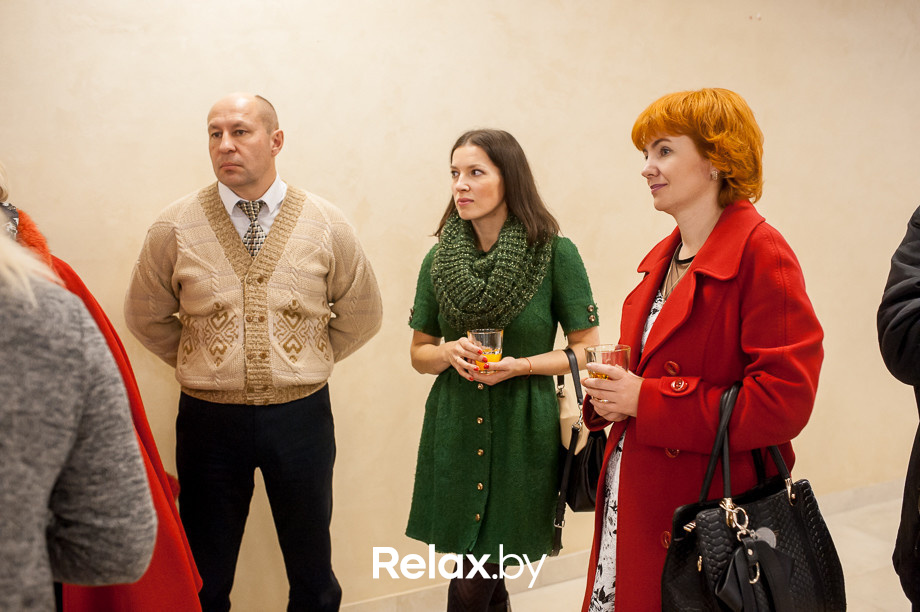 Презентация «Party-Zan Фильм», фото № 45