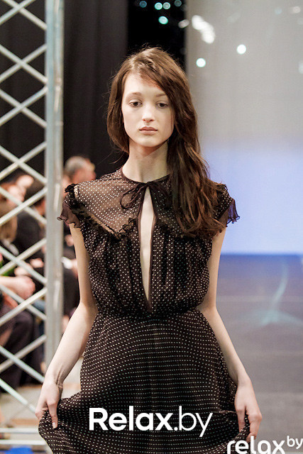 Lena Tsokalenko, фото № 19