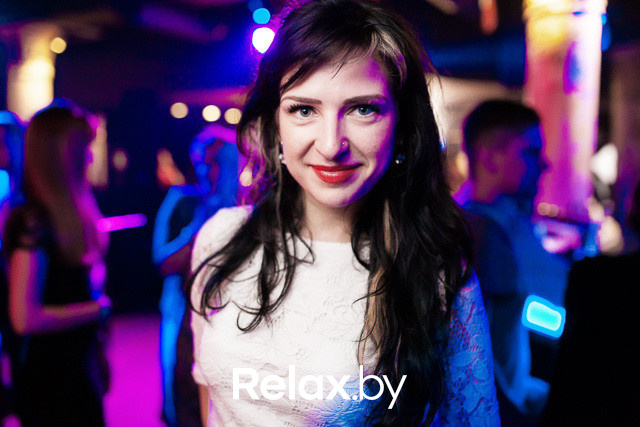 Концерт - Бар, фото № 30