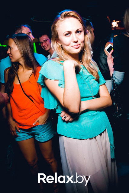 Dozari Night, фото № 83