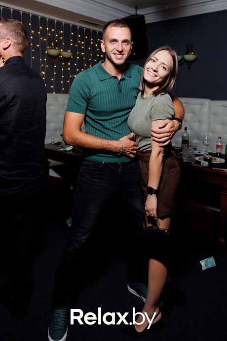 06.09.2025, фото № 78