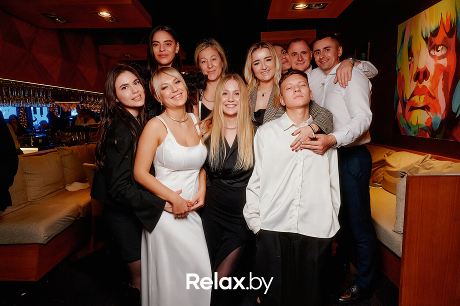 Friday Music, фото № 27