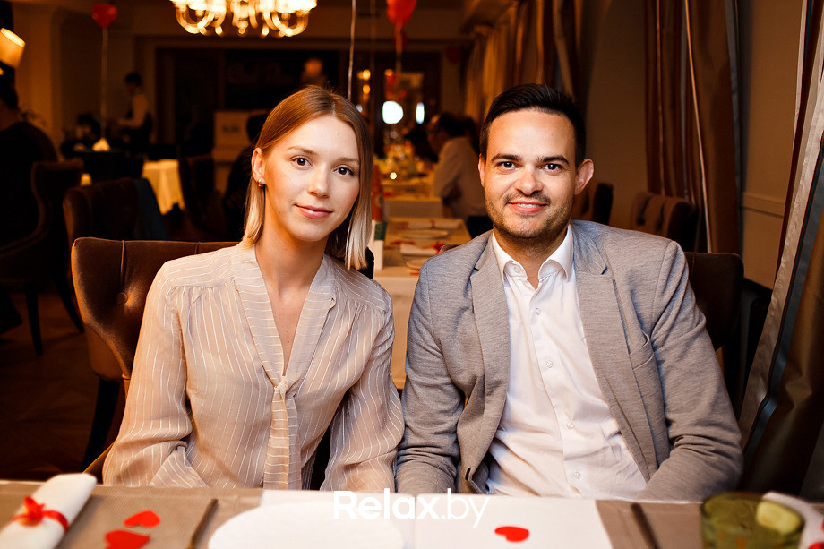 День влюблённых, фото № 45