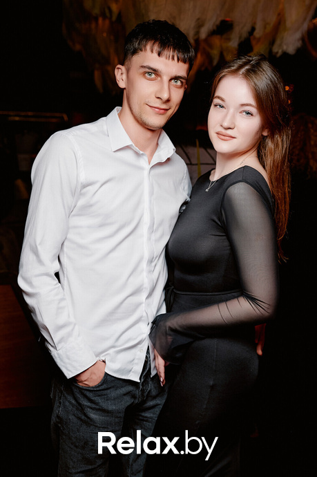 Saturday music, фото № 12