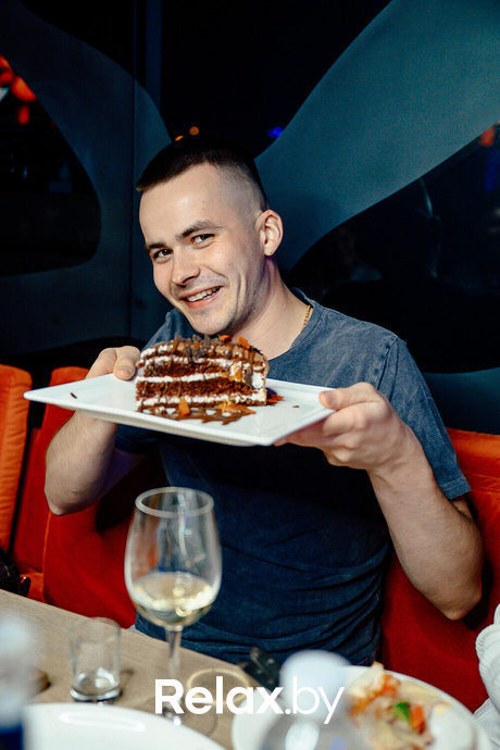 Terra party, фото № 58