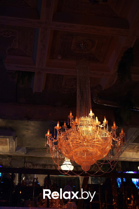 Новогодний Корпоратив, фото № 69