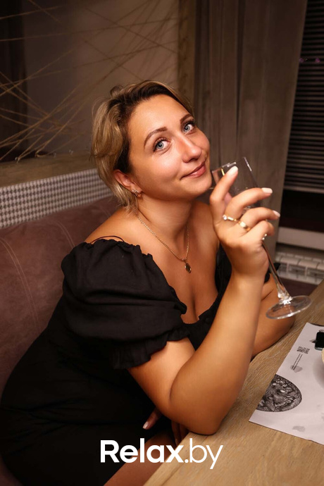 Терра Караоке, фото № 27